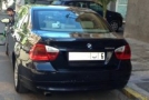 BMW Serie 3
