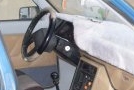 Renault R9