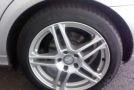 Mercedes-benz Classe c