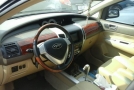 Chery V5