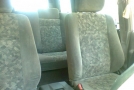 Isuzu Trooper