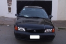 Toyota Tercel