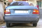 Hyundai Veracruz