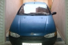 Fiat Siena