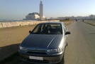 Fiat Siena