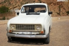 Renault R4