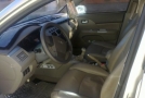 Chery A5 isg