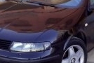 Seat Toledo