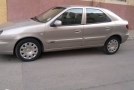 Citroen Xsara
