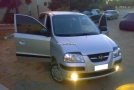 Hyundai Atos prime