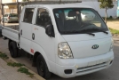 KIA K2700