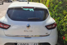Renault Clio occasion
