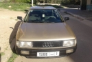 Audi 80