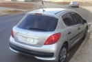 Peugeot 207 occasion