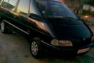 Renault Grand espace
