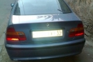 BMW 316