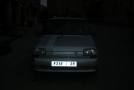Renault Super 5
