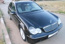 Mercedes-benz 220 occasion