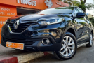 Renault Koleos occasion