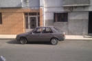 Peugeot 309