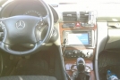 Mercedes-benz Classe c