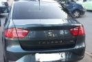 Seat Toledo