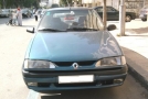 Renault R19