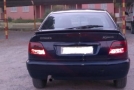 Citroen Xsara