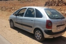 Citroen Xsara picasso