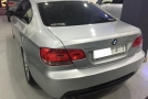 BMW 325