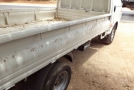 Hyundai H100