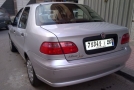 Fiat Albea