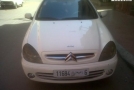 Citroen Xsara