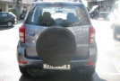 Daihatsu Terios