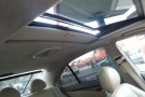 Mercedes-benz Classe e