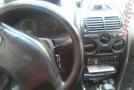 Mitsubishi Carisma