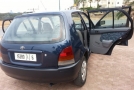 Toyota Starlet