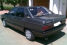 Renault R21 occasion