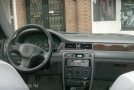 Rover 400
