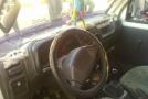 Suzuki Carry