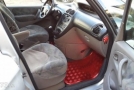 Citroen Xsara picasso
