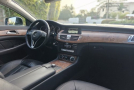 Mercedes-benz Classe cls