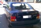 Toyota Tercel