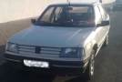 Peugeot 309