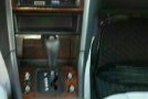 Mercedes-benz 220