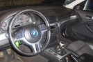BMW Serie 3
