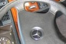 Mercedes-benz Classe e