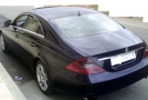 Mercedes-benz Classe cls