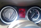 Alfa romeo 159