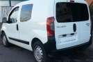 Peugeot Bipper